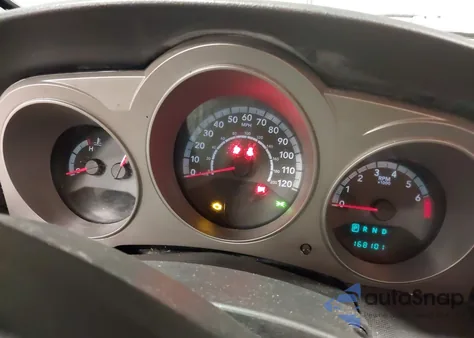 2010 Dodge Avenger Sxt from USA, damaged, VIN 1B3CC4FB3AN101544